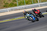 Slovakia-Ring;event-digital-images;motorbikes;no-limits;peter-wileman-photography;trackday;trackday-digital-images